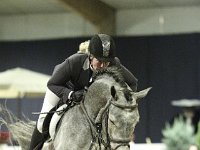 L-springen 201113_3291